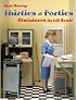 Thirties & Forties Miniatures in 1:12 Scale