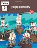 Hands on history