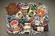 Eichtens North Country Treats Gift Box