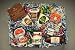 Eichtens North Country Treats Gift Box