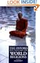 The Oxford Dictionary of World Religions