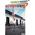 X Films: True Confessions of a Radical Filmmaker