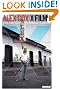 X-Films: True Confessions...