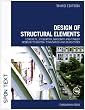 Thumbnail Design of structural elements Thumbnail Design of structural elements