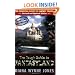 The Tough Guide to Fantasyland: The Essential Guide to Fantasy Travel