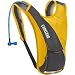 Camelbak HydroBak Hydration Pack (Camelbak Yellow)