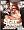 Adult Video News (avn) - March 2006: Loaded With Porn Stars! (single Issue Magazine) Image #1