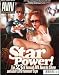 Adult Video News (AVN) - March 2006: Loaded with Porn Stars! (Single Issue Magazine)