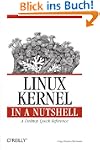 Linux Kernel in a Nutshell: Linux 2.6...