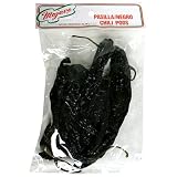Mojave Chili Negro, 2-Ounce Bags (Pack of 12)