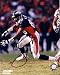 Rod Smith autographed 8x10 Denver Broncos photo