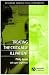Treating the Critically Ill Patient (Essential Clinical Skills for Nurses)