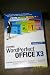 Software : Corel WordPerfect Office x3 Standard Edition