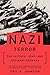 Nazi Terror: The Gestapo, Jews, and Ordinary Germans