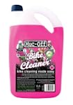 Muc-Off Nettoyant pour v�lo 5 l