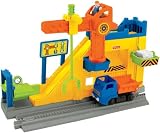Fisher-Price