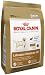 Royal Canin Dry Dog Food, Labrador Retriever 30 Formula, 30-Pound Bag
