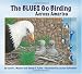 The Blues Go Birding Across America (The Blues Go Birding Series... by Carol L. Malnor The Blues Go Birding Across America (The Blues Go Birding Series... by Carol L. Malnor