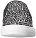 carter's Tween Canvas Slip On Casual Shoe (Toddler/Little Kid)