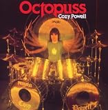 Octopuss