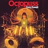 Image of album by Cozy Powell
