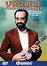 Ukulele Tunes and Techniques - Hawaiian and American Styles - DVD