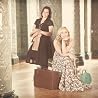 Image of Tine Thing Helseth