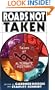 Roads Not Taken: Tales of Alternate History