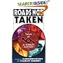 Roads Not Taken
