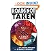 Roads Not Taken: Tales of Alternate History