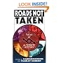 Roads Not Taken