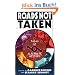 Roads Not Taken: Tales of Alternate History