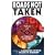 Roads Not Taken: Tales of Alternate History