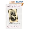 A Gift of the Spirit: Reading the Souls of Black Folk (Psychoanalysis and Social Theory)