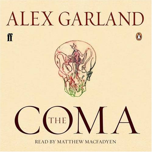 Coma