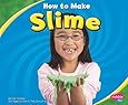 How to Make Slime (Hands-On Science Fun)