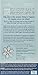 Sensuva Organics Nip Zip Nipple Balm, Chocolate Mint