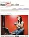 Books : The Dynamics of Mass Communication with
