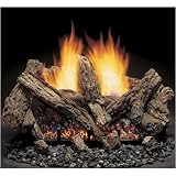 Gas Logs