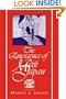 The Emergence of Meiji Japan (Cambridge History of Japan S.)