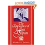 The Emergence of Meiji Japan (Cambridge History of Japan S.)
