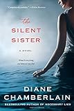 The Silent Sister: A Novel
