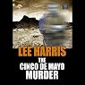 The Cinco de Mayo Murder: A Christine Bennett Mystery, Book 17