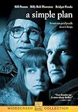 A Simple Plan