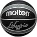 Molten Basketball B7T2000-KH