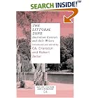 The Littoral Zone: Australian Contexts and their Writers (Nature, Culture and Literature) by CA Cranston and Robert Zeller