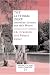 The Littoral Zone: Australian Contexts and their Writers (Nature, Culture and Literat...