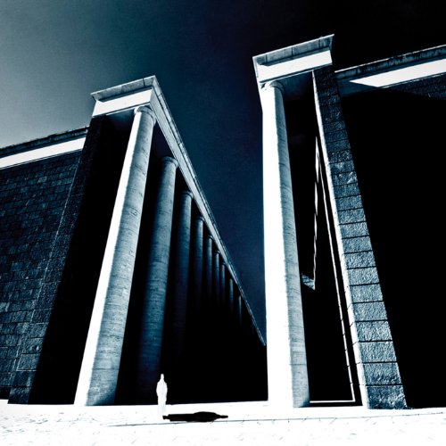 Void of Silence - The Grave Of Civilization - Zortam Music