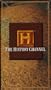 Suicide Missions: Winter Warriors [VHS]