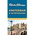 Rick Steves Amsterdam & the Netherlands